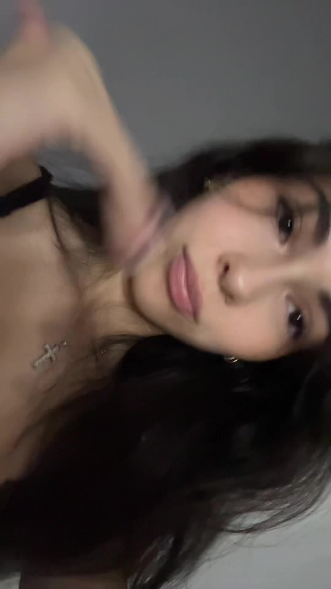 @ellie 💋