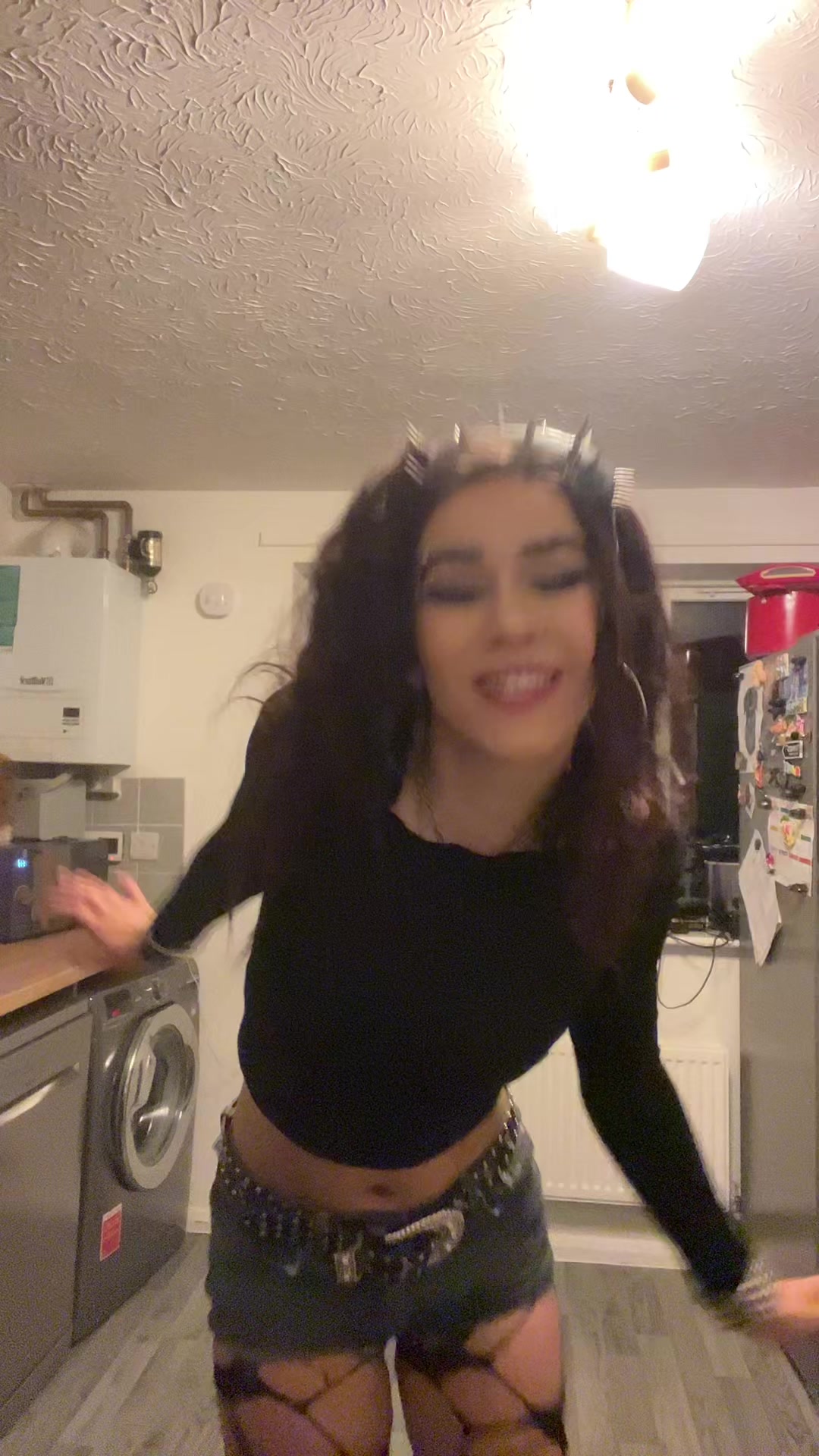 @😝😸🙌