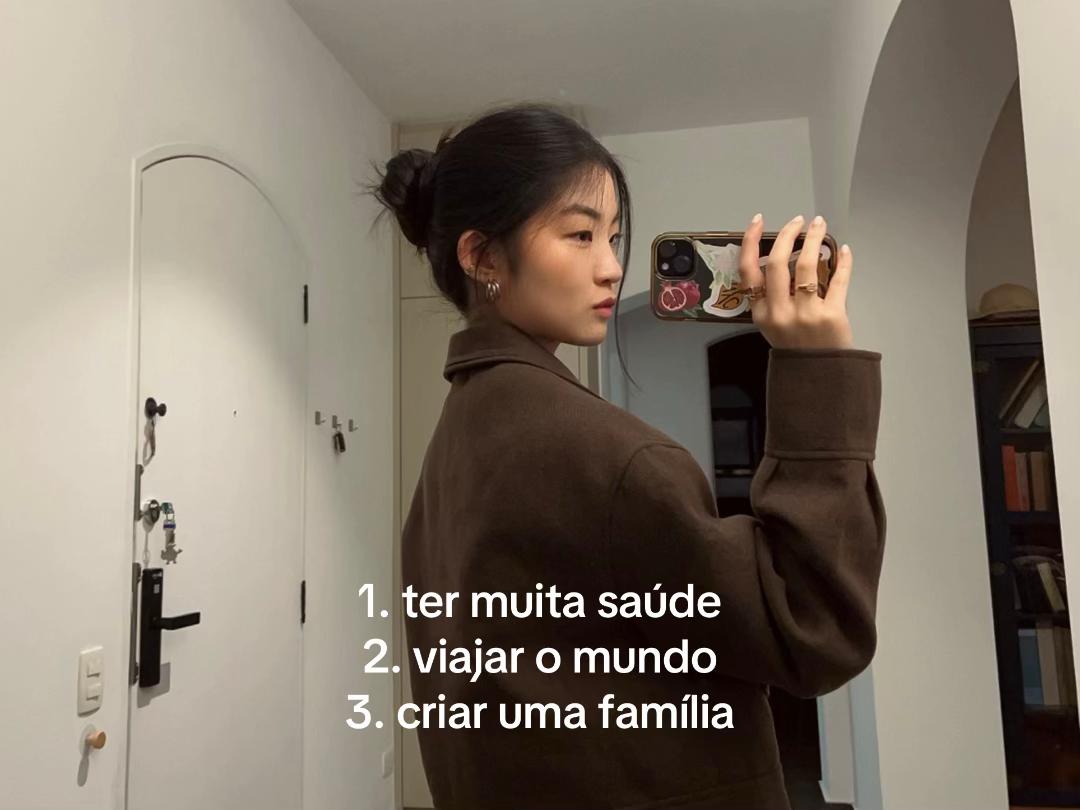 @lari