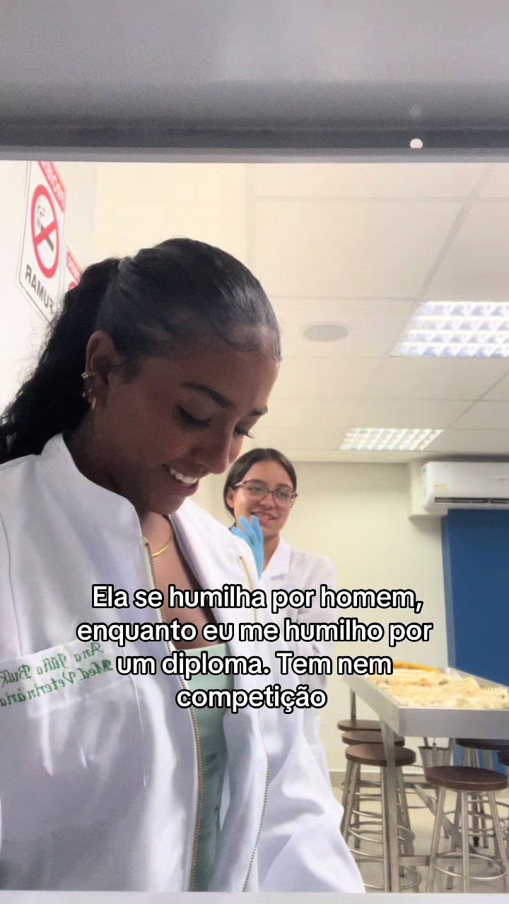 @sosohbelarmino