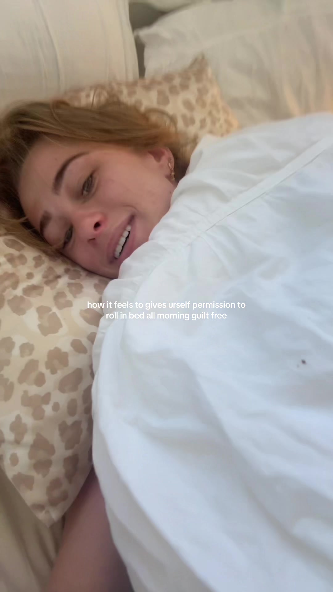 @ava 💋