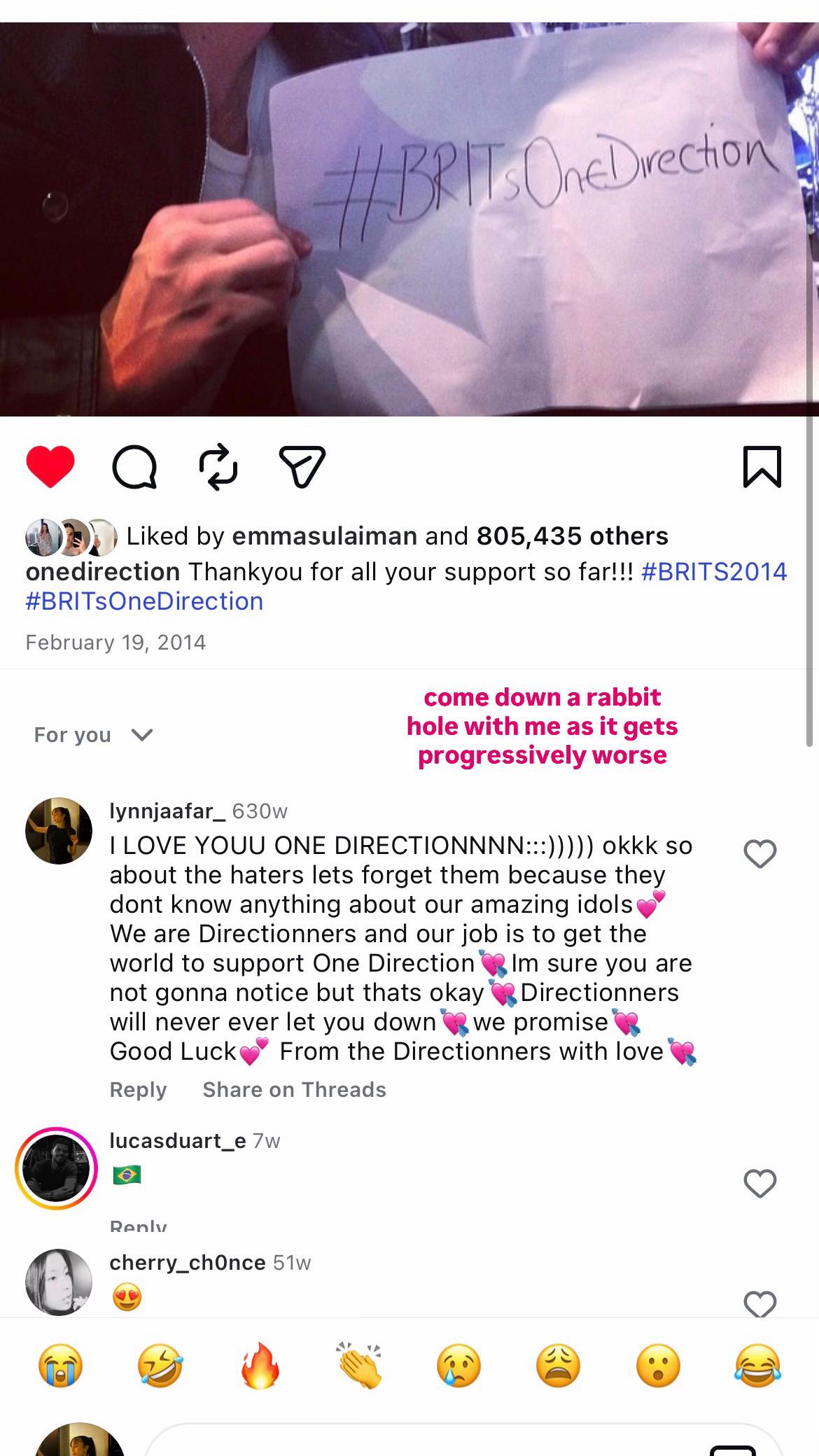 @lynnjaafar_