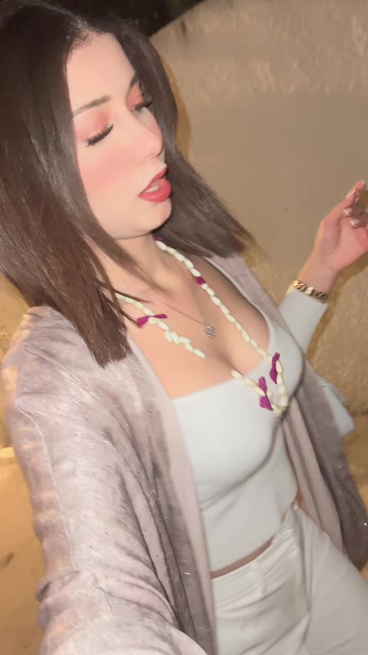 @nada.aloui7