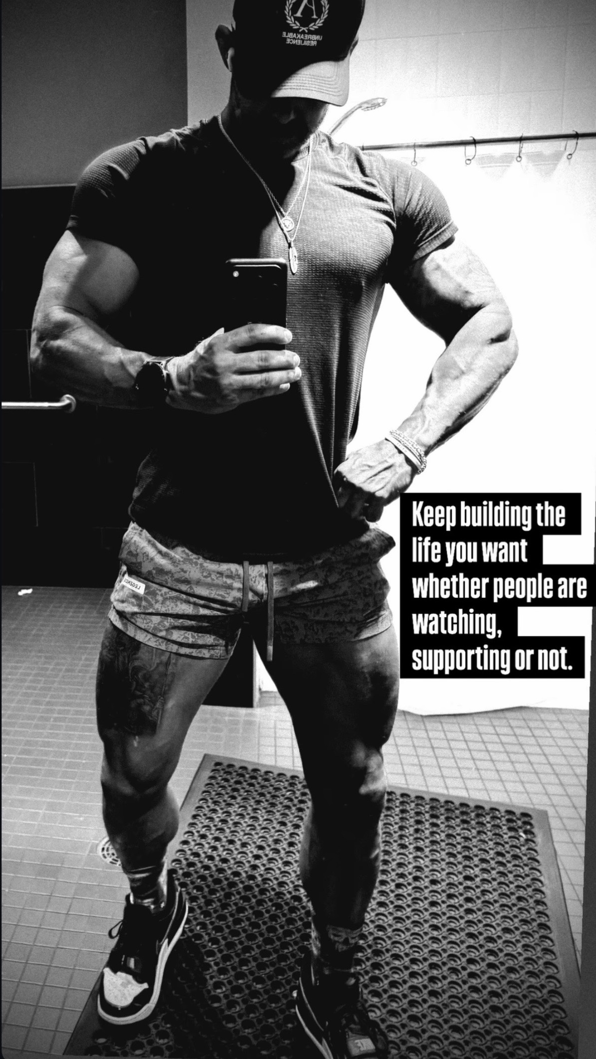 @HD-FIT_DarrenDickson