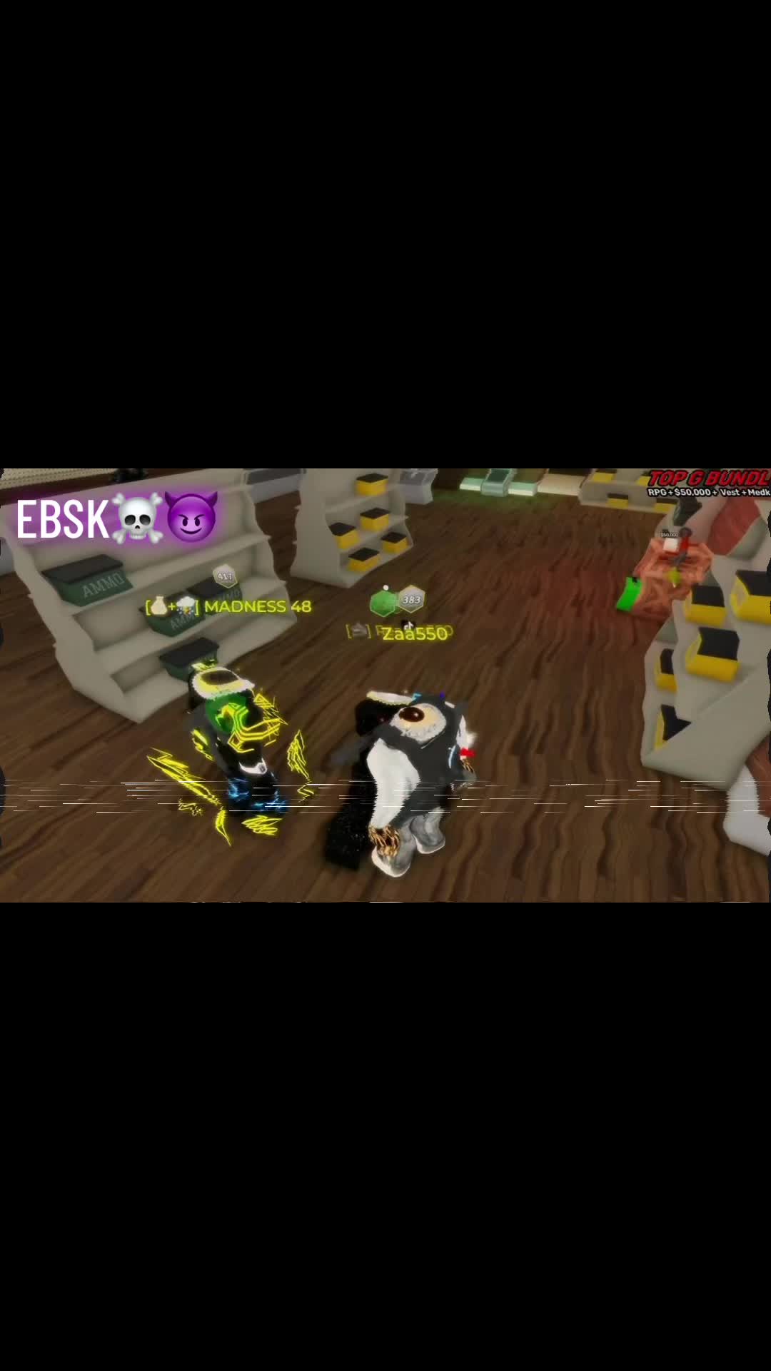 @Jayy3AM