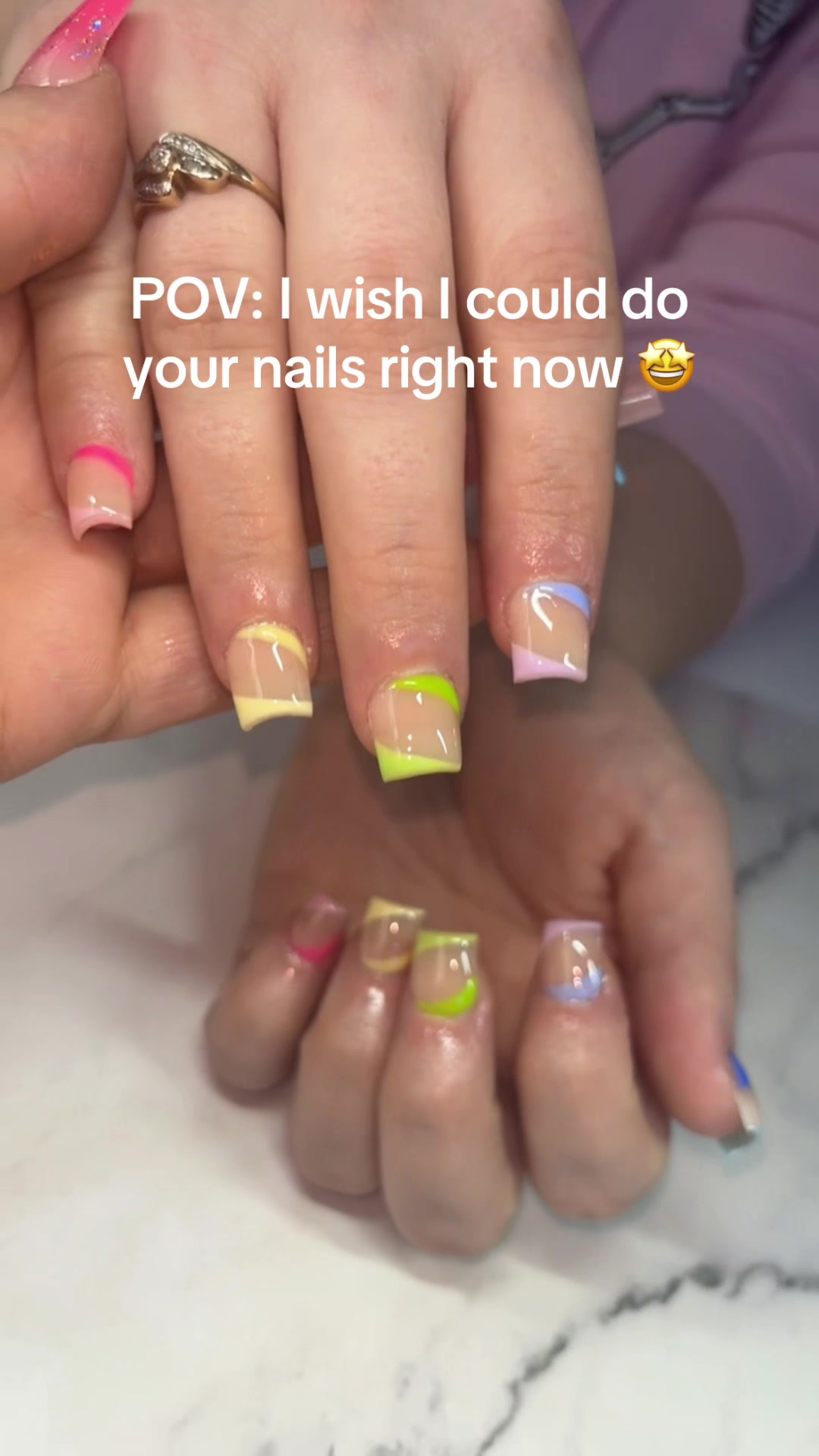 @LBDnails | MN Nail Artist 💅✨