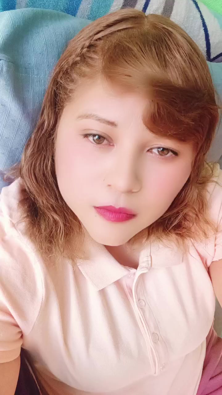 @Anayeli Arizmendi