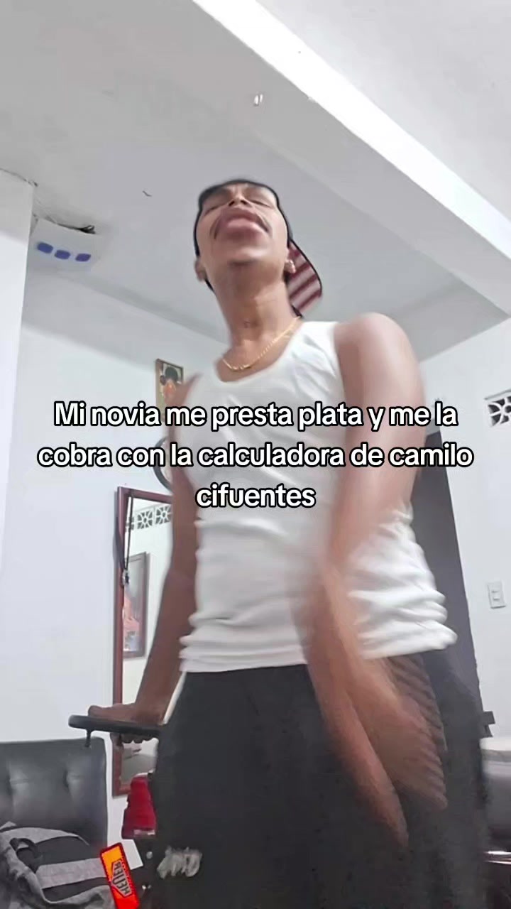 @Darvinsinho 🇧🇷