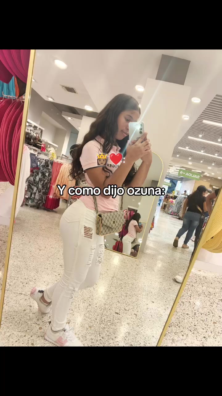 @🩷👼🏻𝒴𝒪ℛ𝒢ℰℒ𝒴𝒮👼🏻🩷