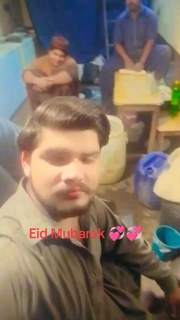 @Azamalilkhan