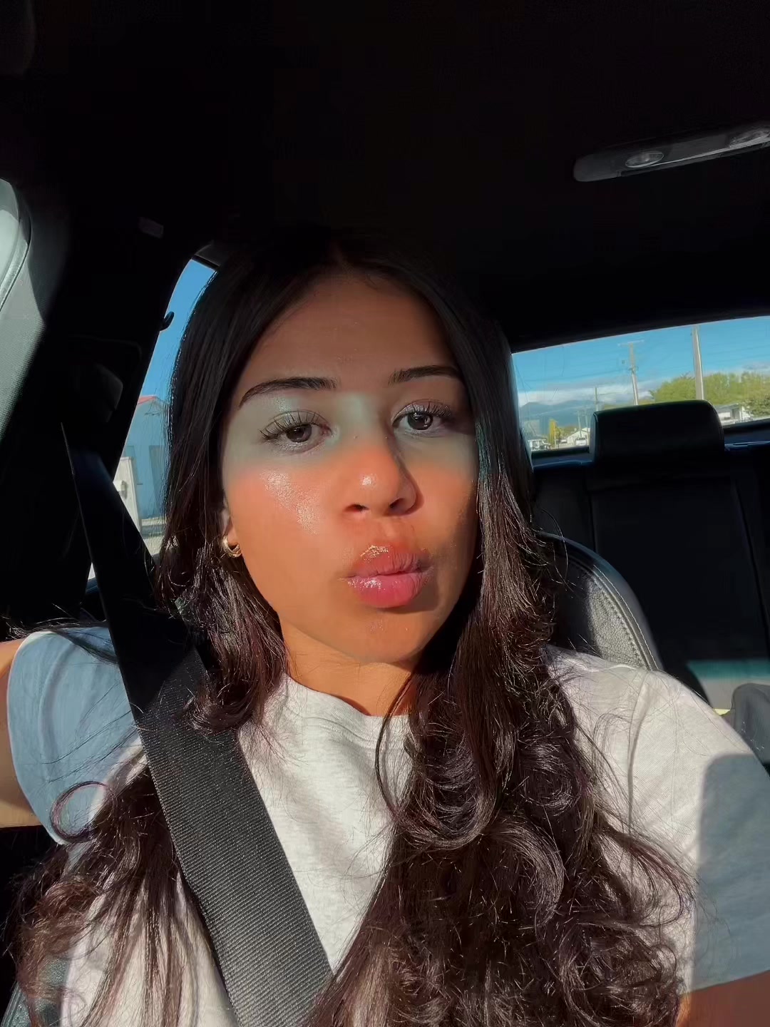 @️kayleejoh