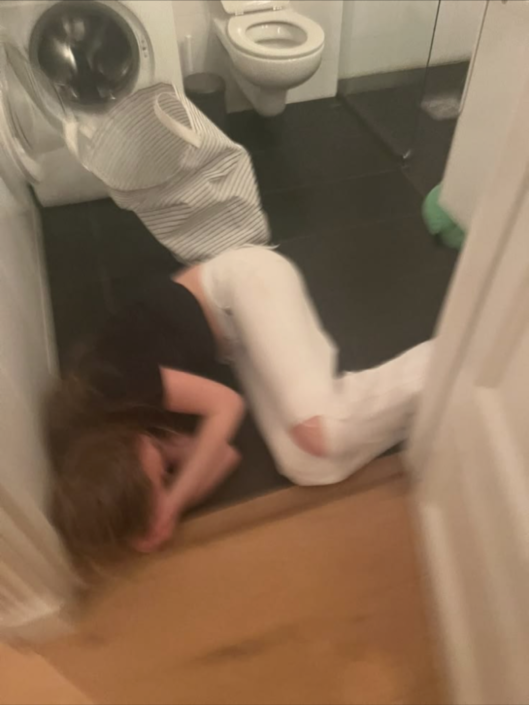 @𝓐𝓷𝓪