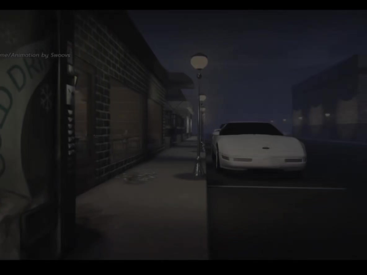 @𝙃𝙞𝙜𝙪𝙧𝙪𝙢𝙖