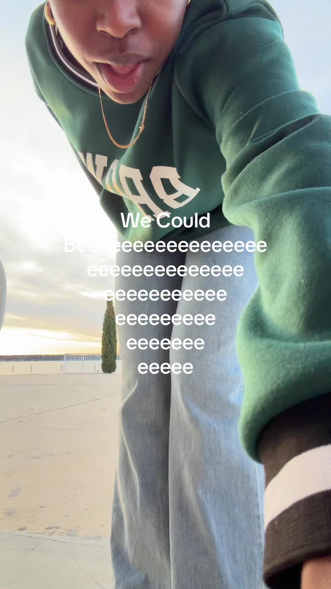 @Dani