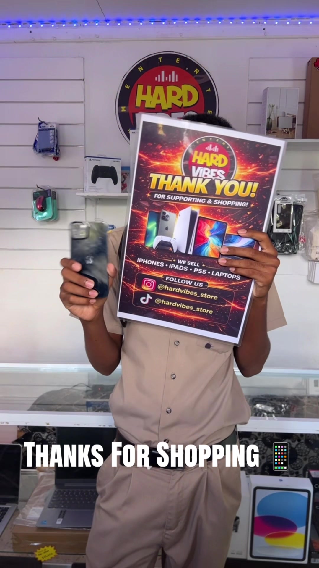 @hardvibes_store