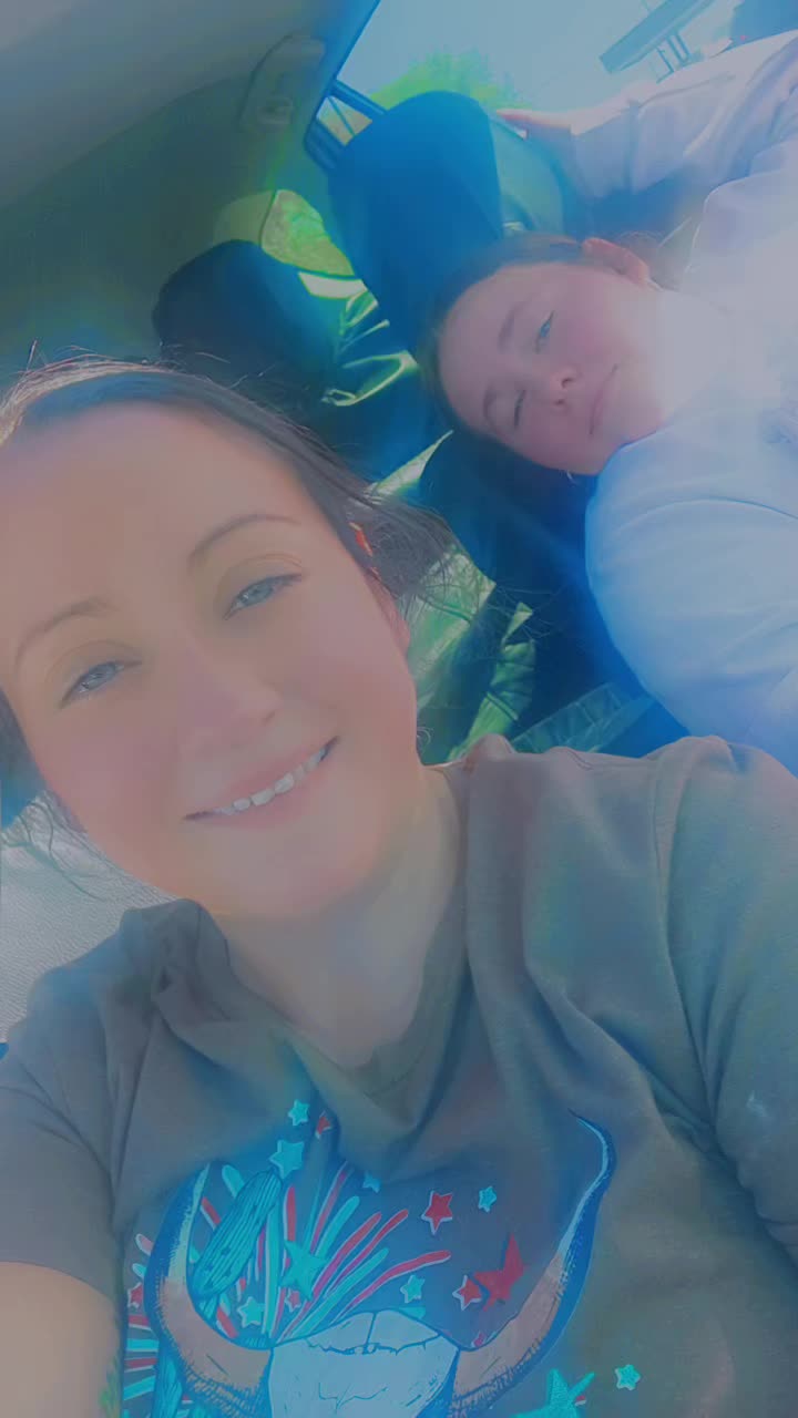 @KDB1991❤️❤️