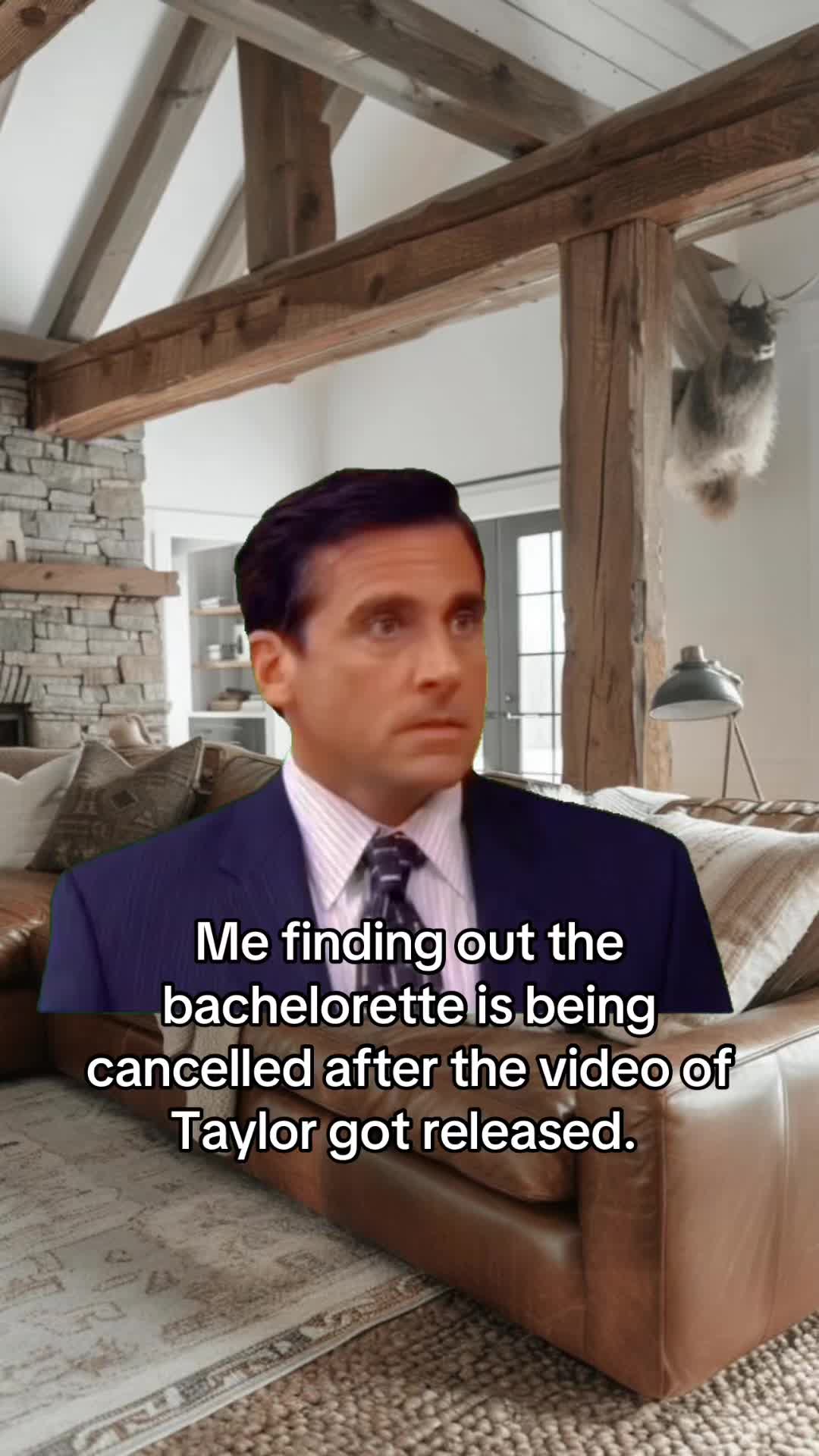 @Jamie Guentzel