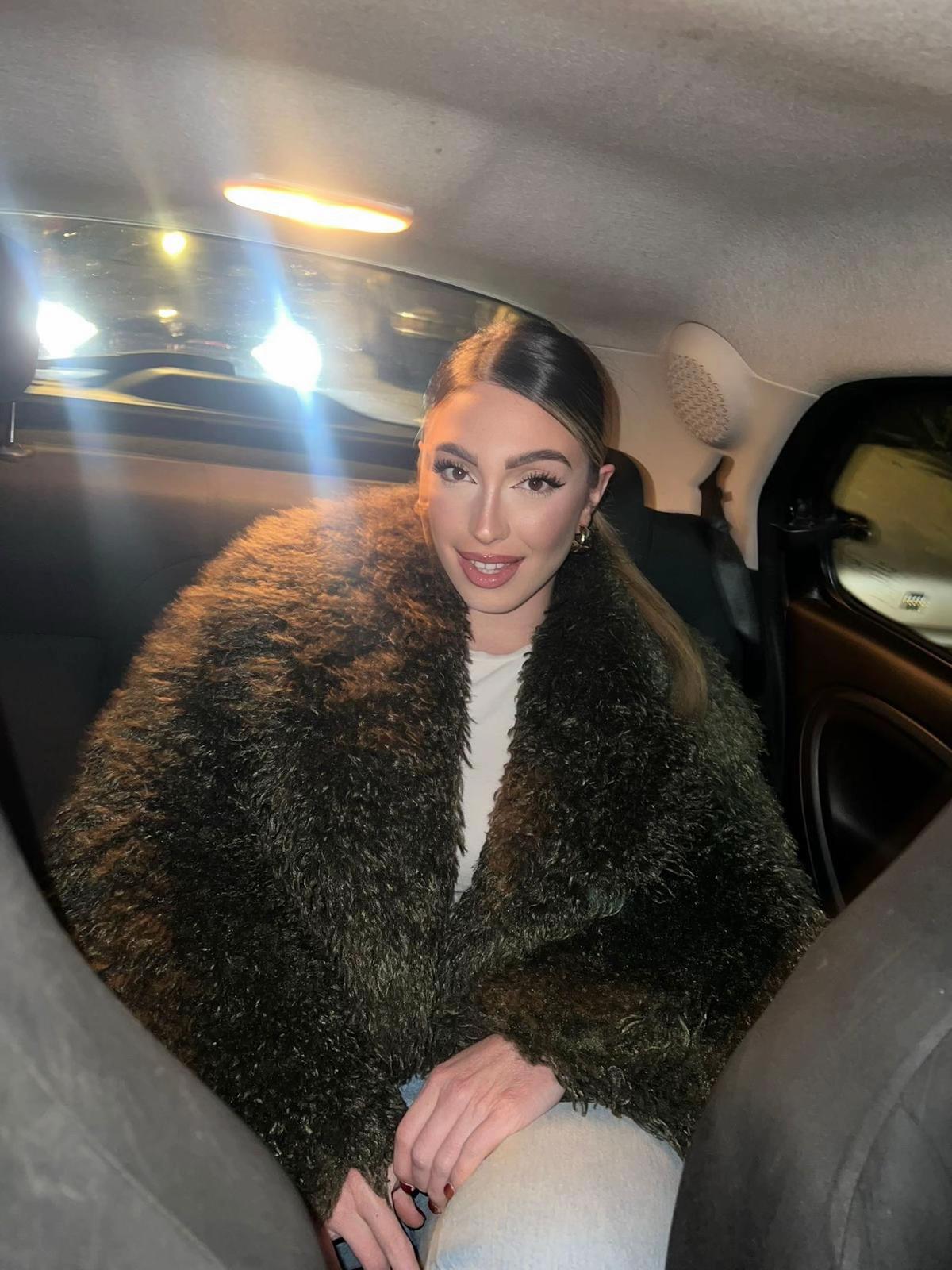 @RosyMUA💄