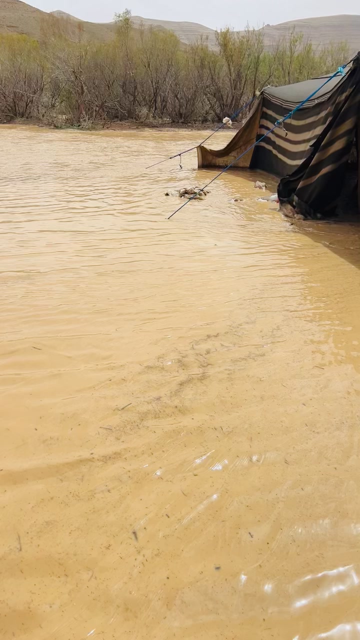 @باهيُ.🥇