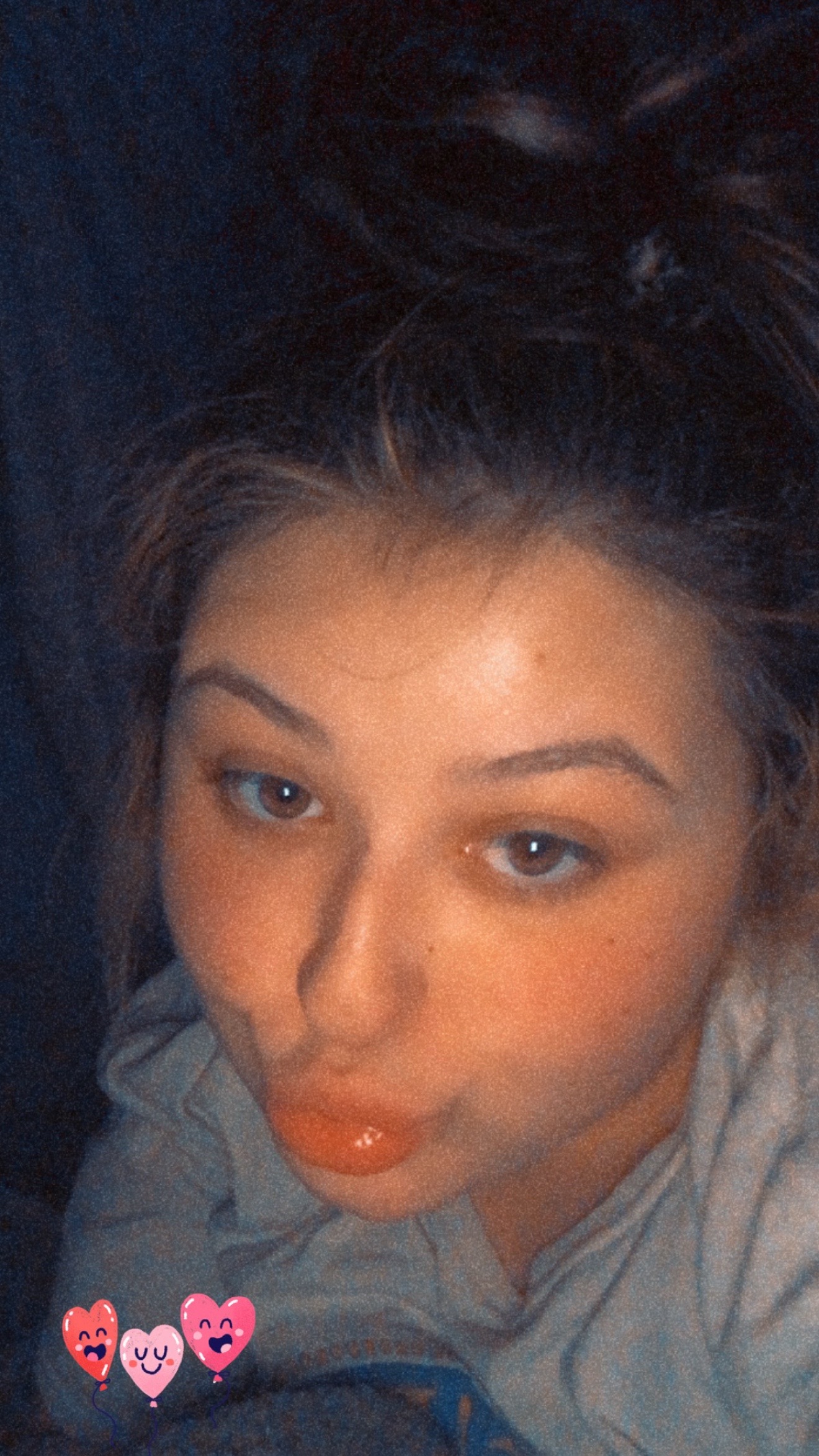 @Zay____98