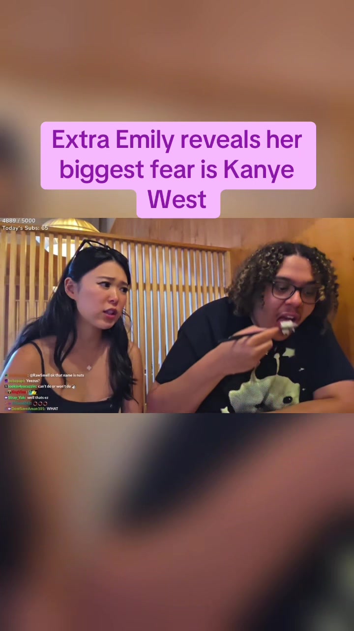 @ClipBait