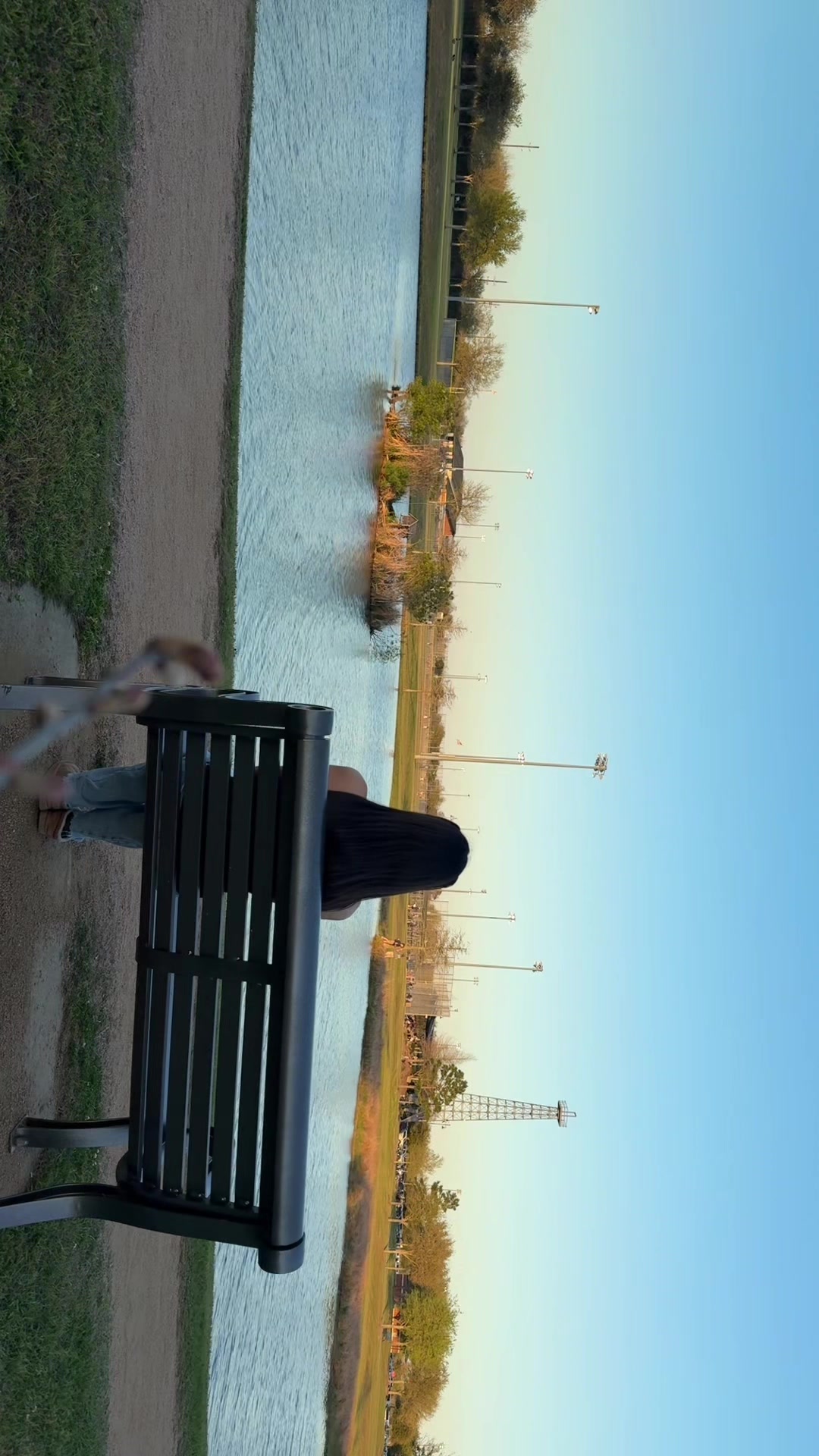 @Kayla 💖