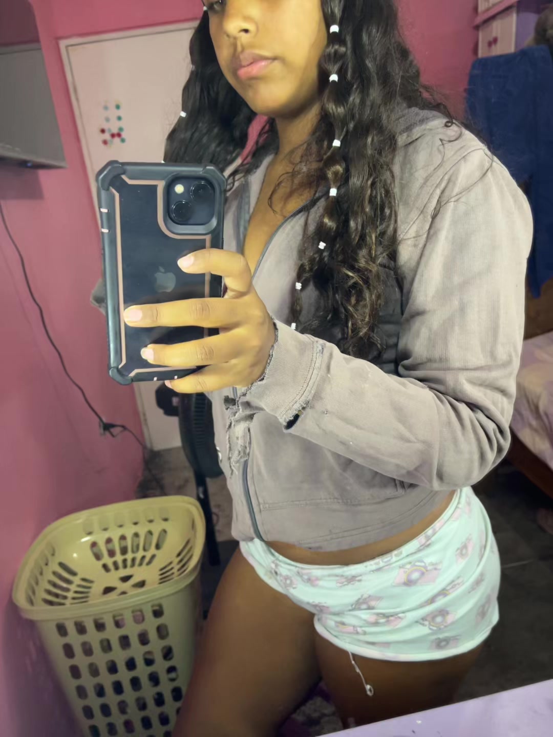 @Alexita🧸