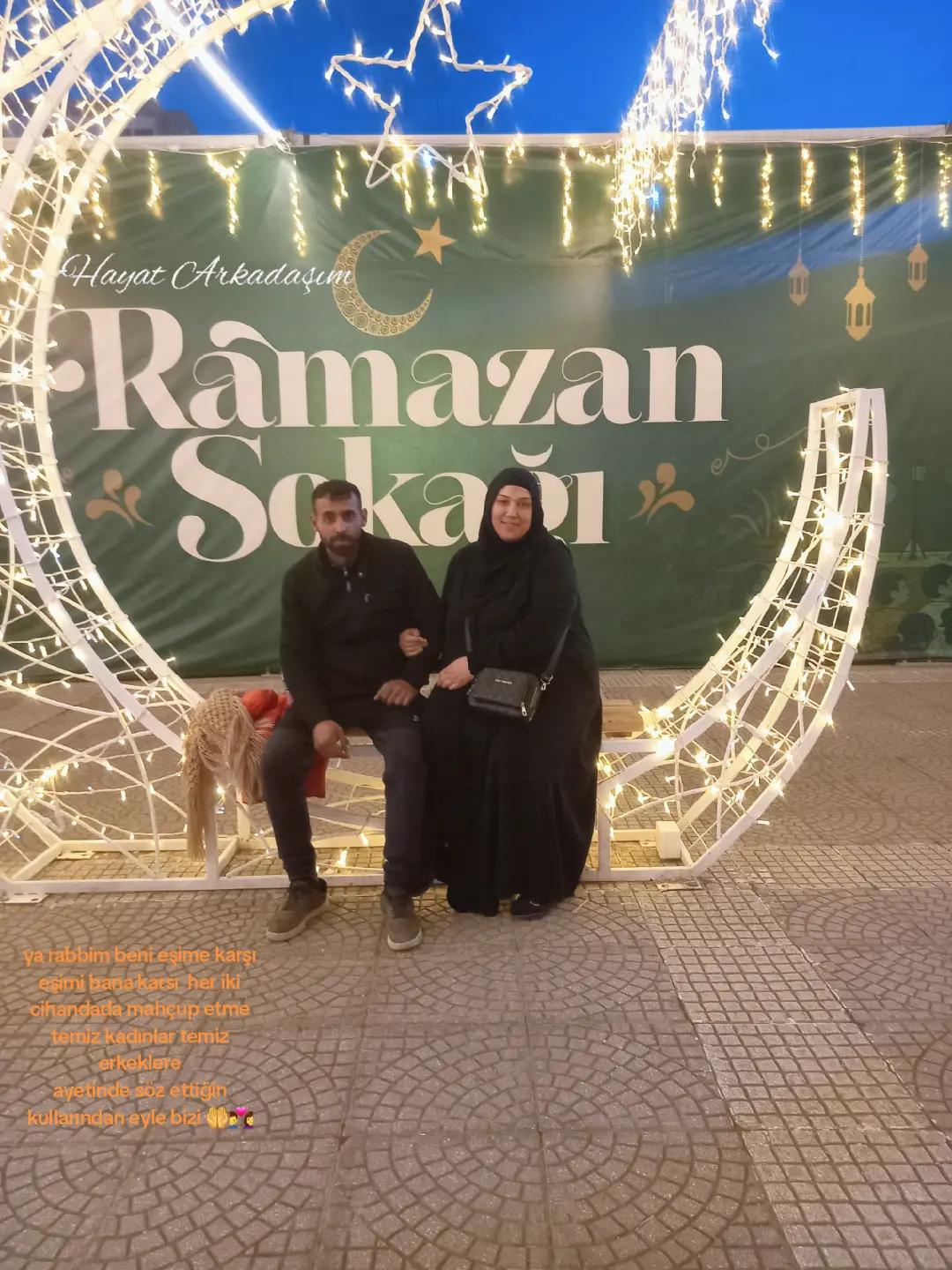 @satı tanju Adıyaman ❤️🫶