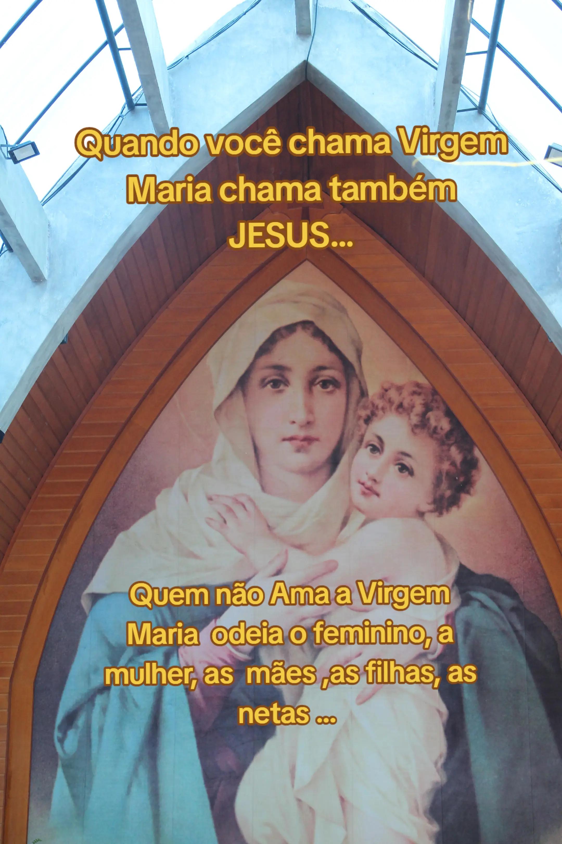 @Flavia Tercero