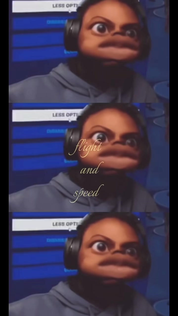 @❀