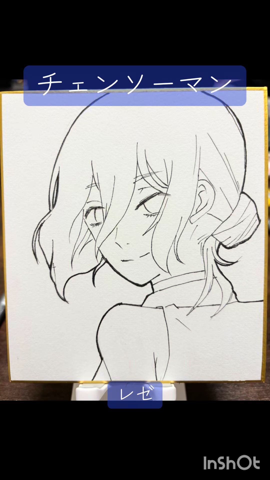@milk34strawberry