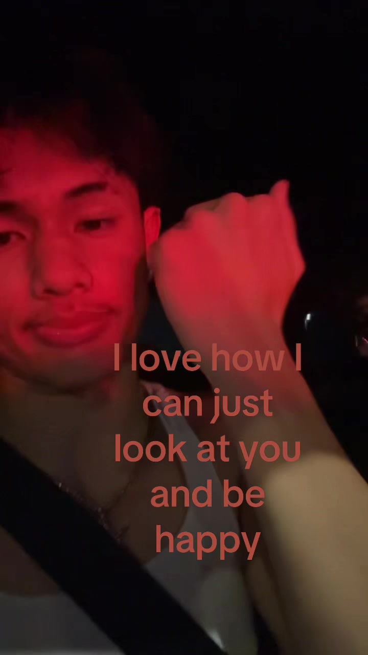 @raf