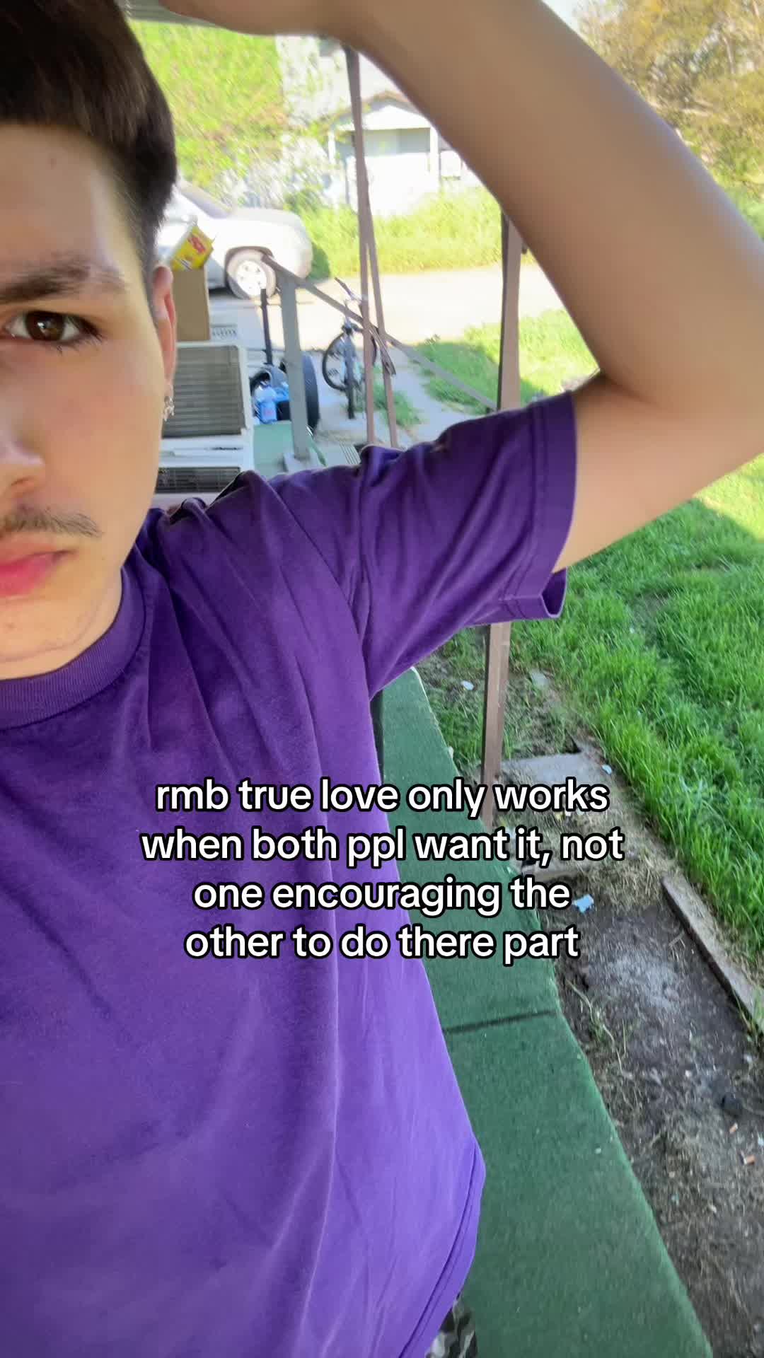 @LilPri&clubs;️