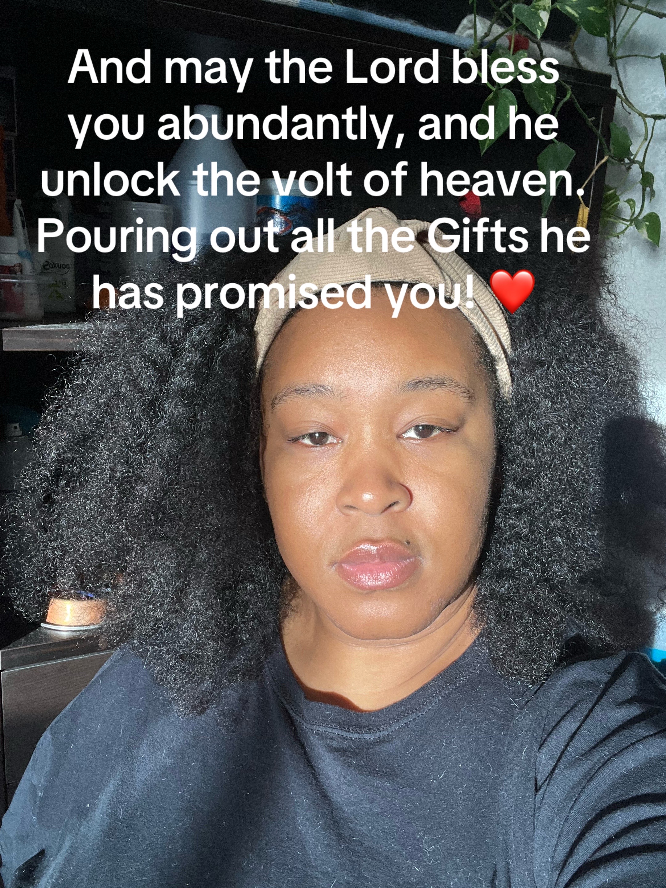 @Britt_Preachin_the_good_news!!
