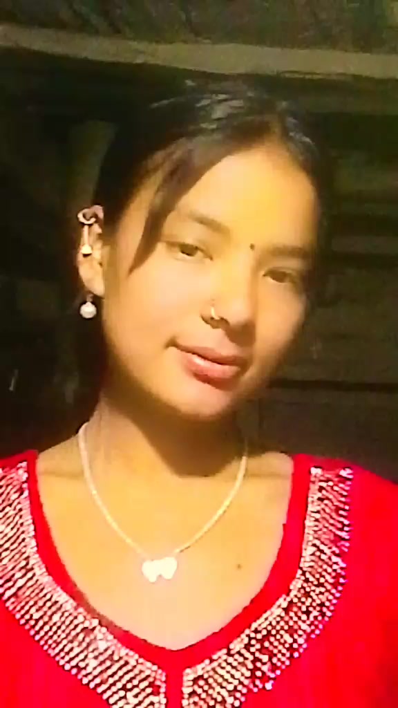 @JaYanti Bohara