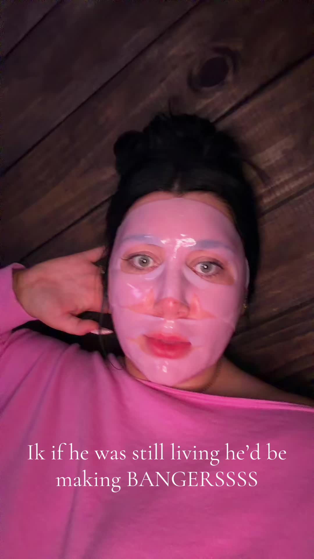@toriTemplet