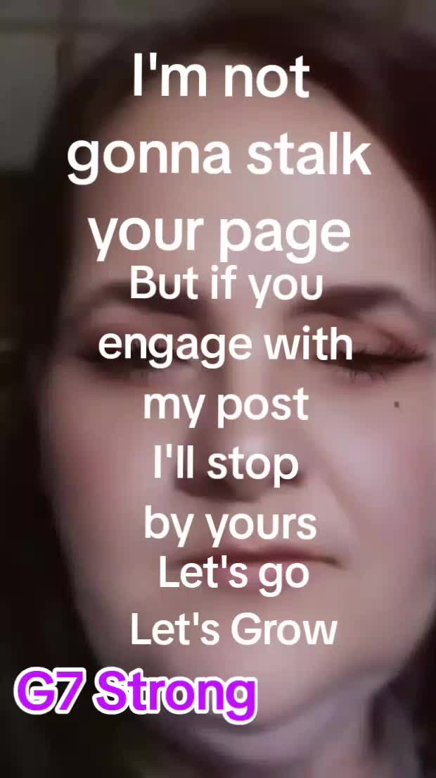 @Renee
