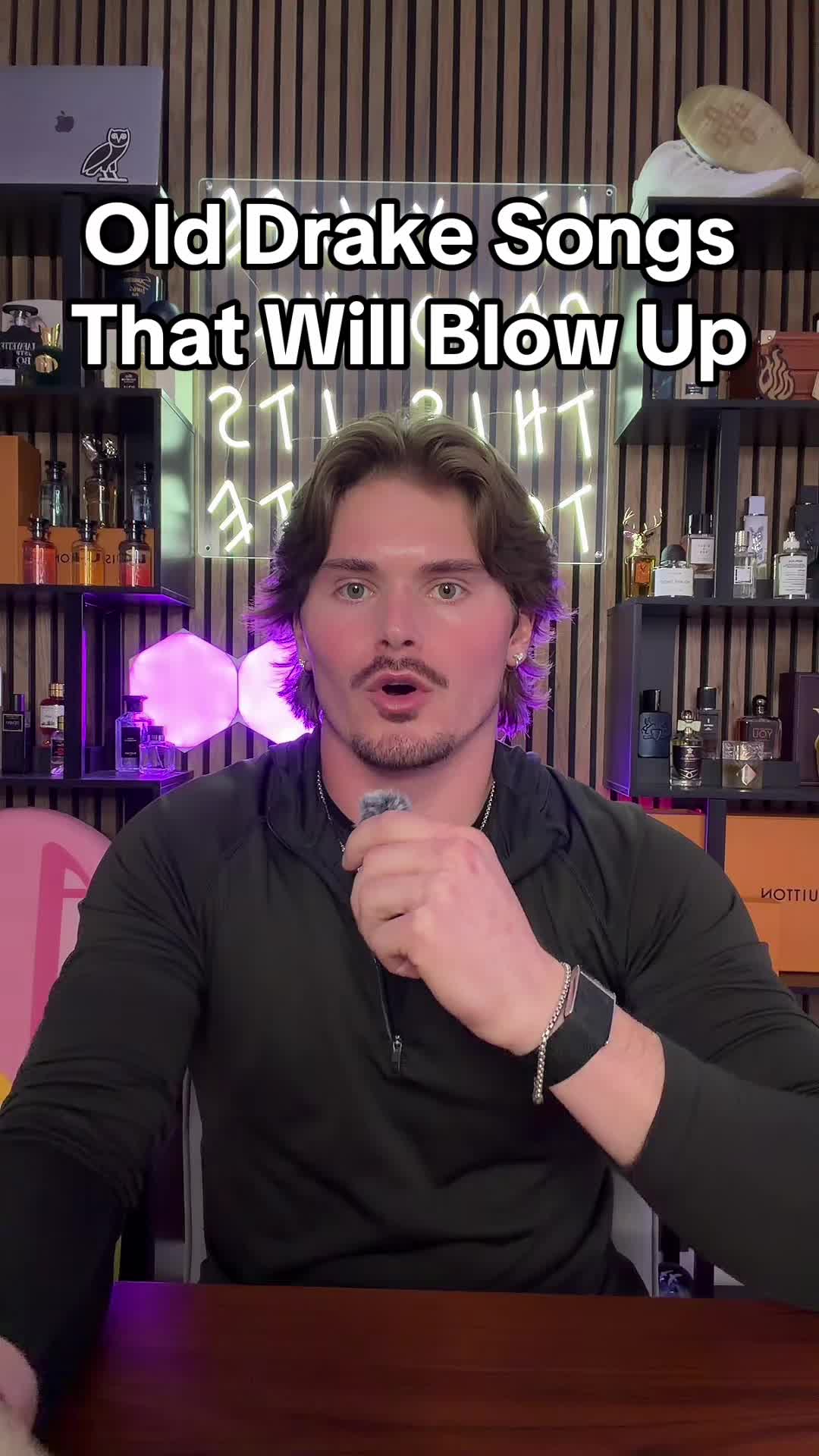 @Joe