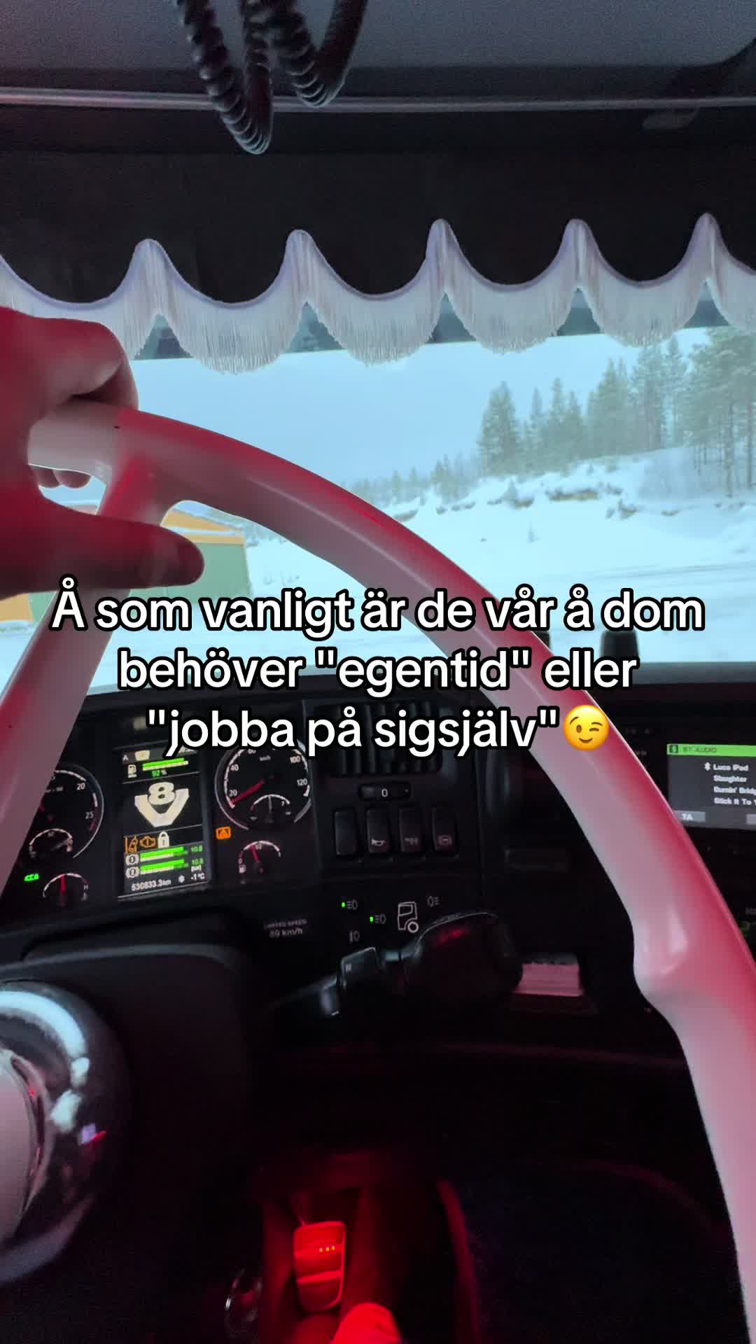 @Luc Tolsma