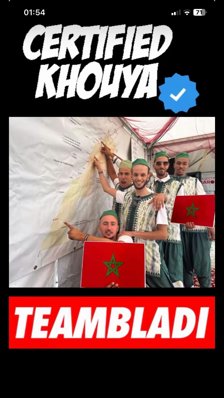 @Dakka marrakchia