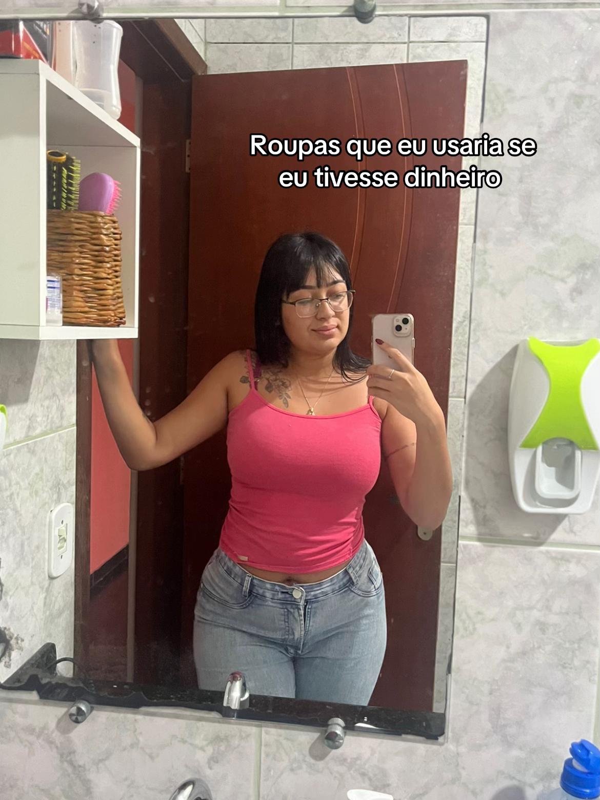 @Malinda