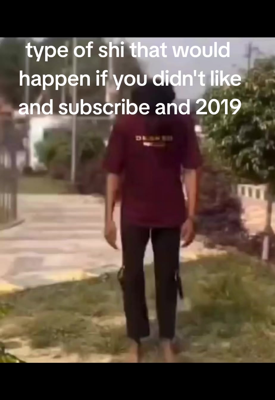@ddb