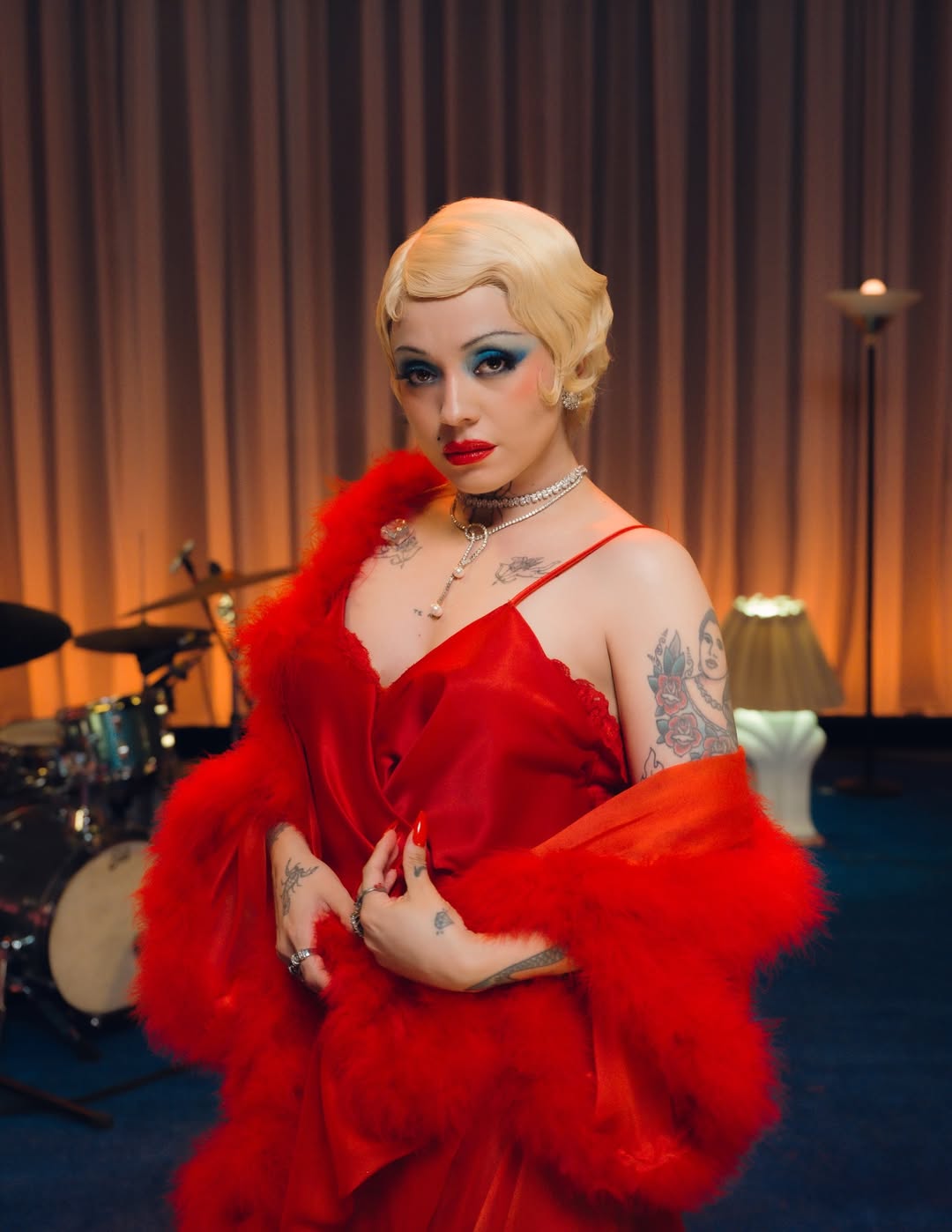 @lafertefatale