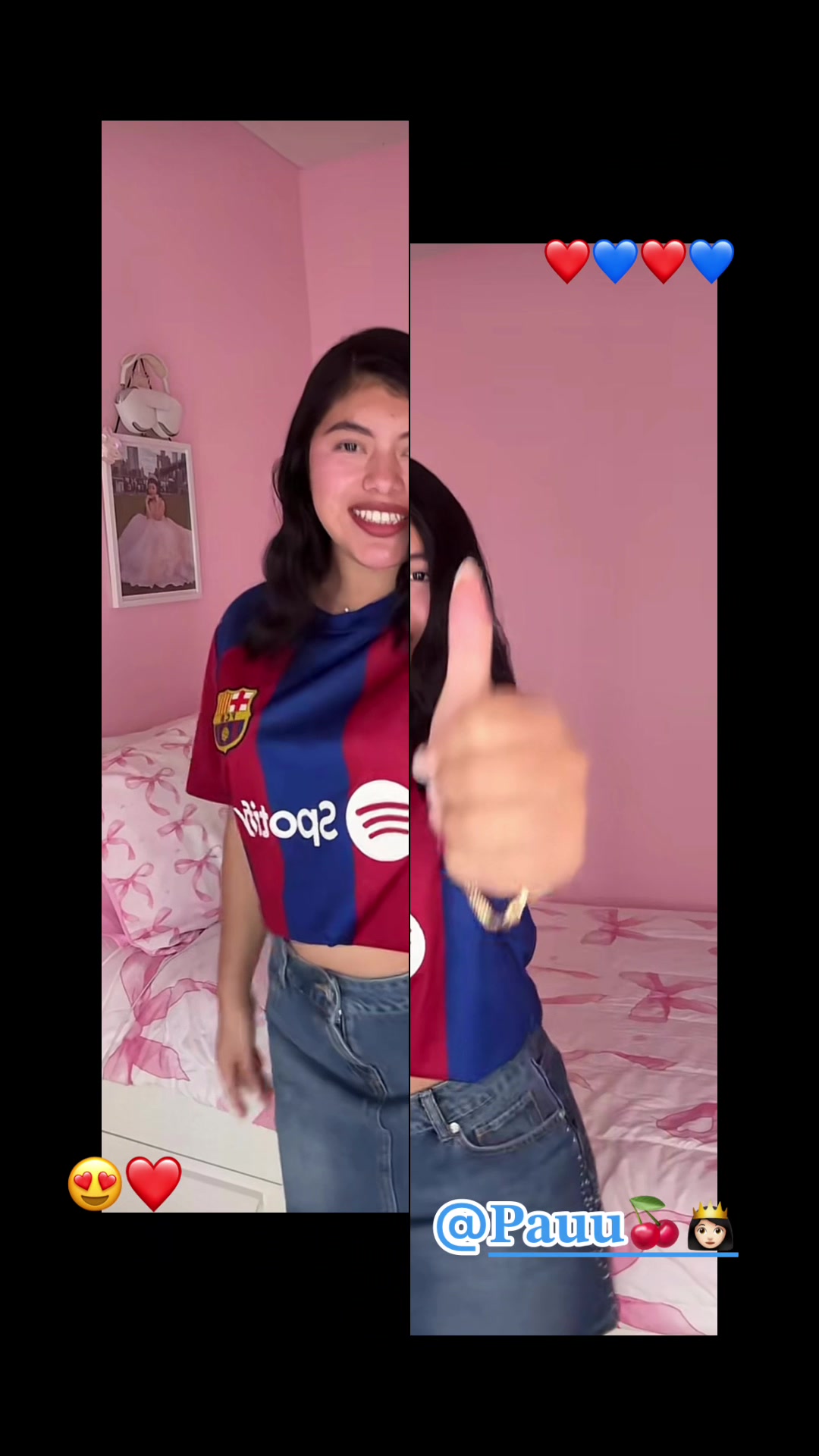 @🤠♡J&eth;&ecirc;l&iuml;&dagger;&eth;♡😻