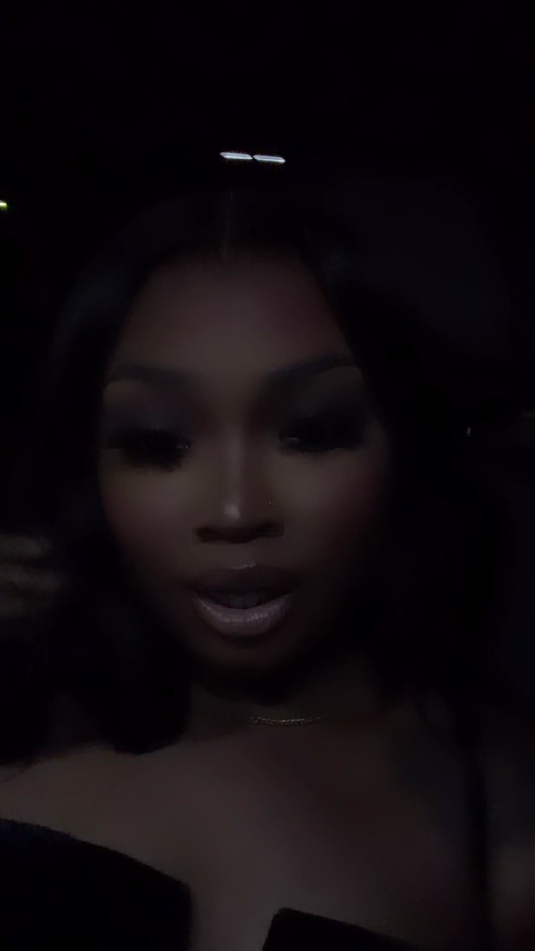 @mikayajade_