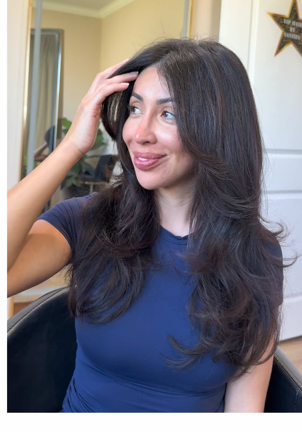 @HairByVantha