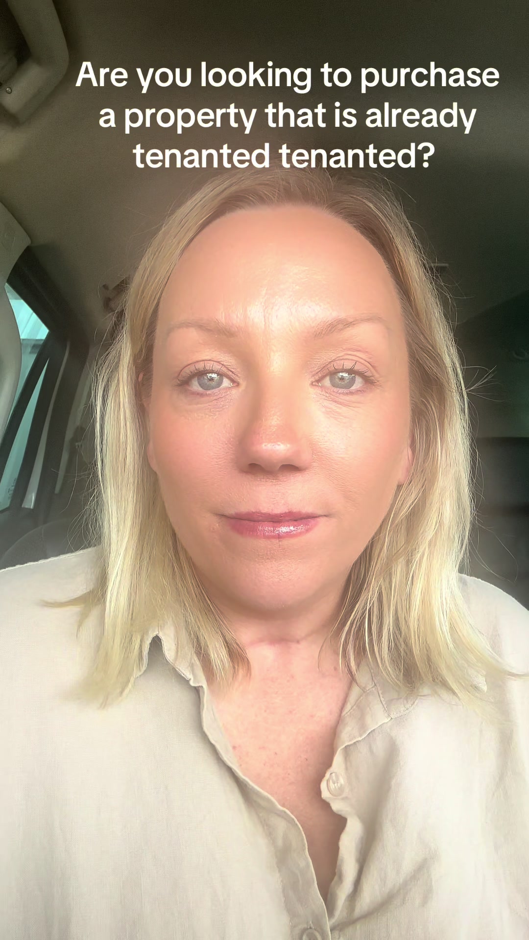 @Kelly: Melb Property Mgr