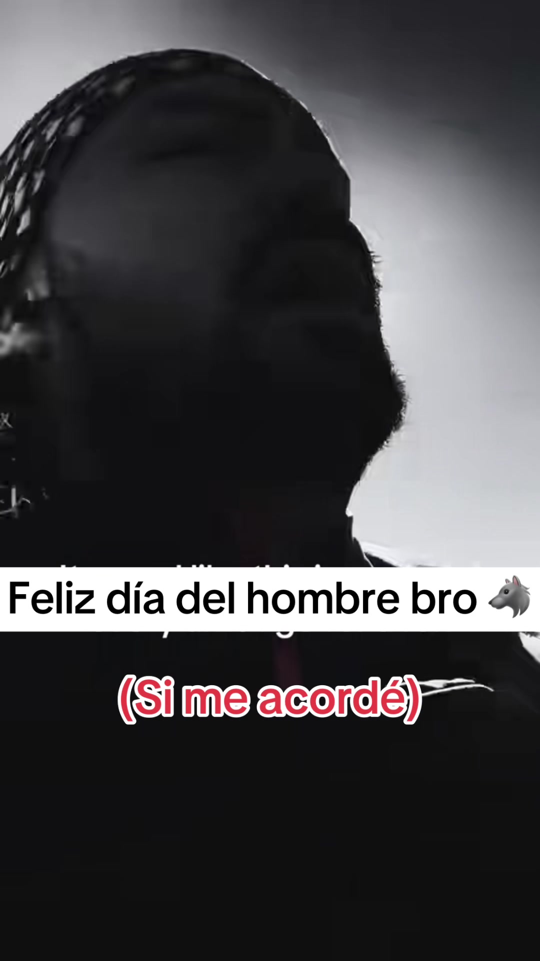 @🎮🐺SirCasanova🐺🎮