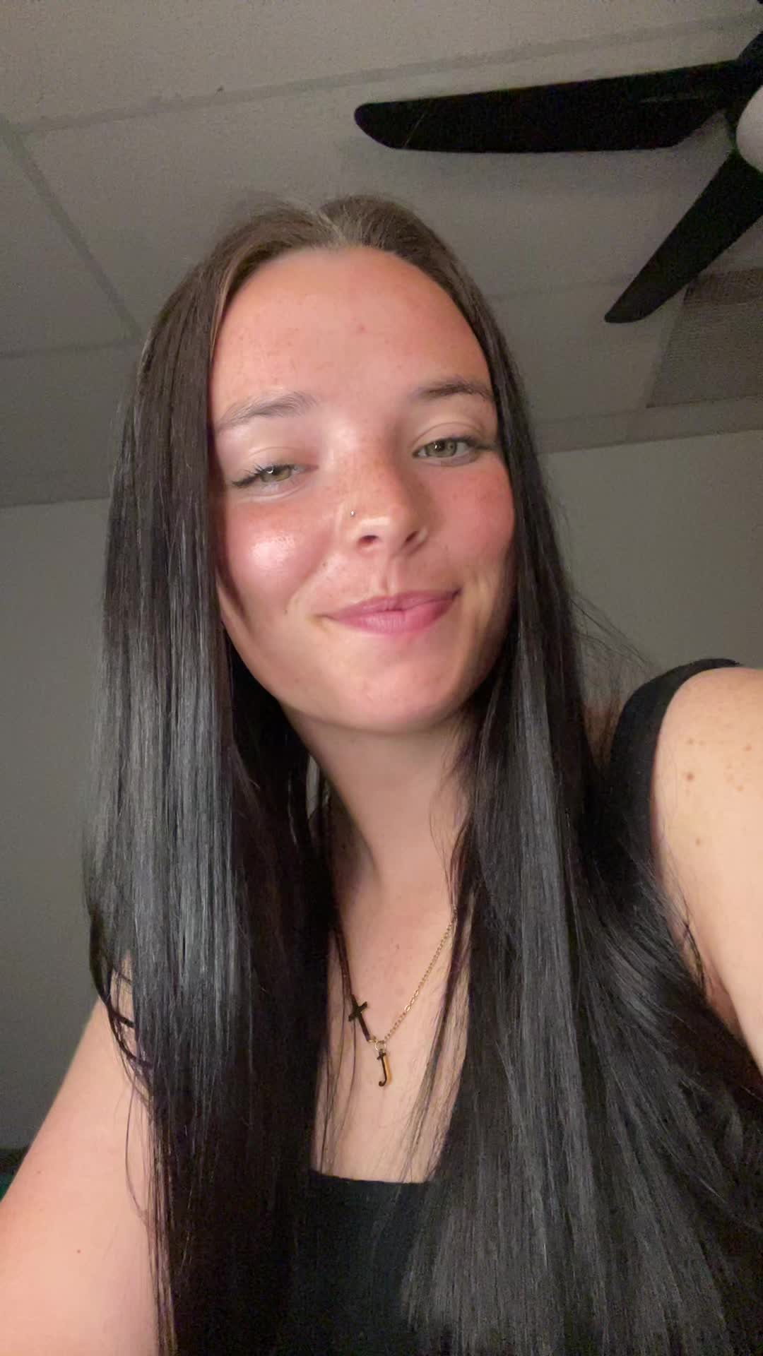 @Kyersten