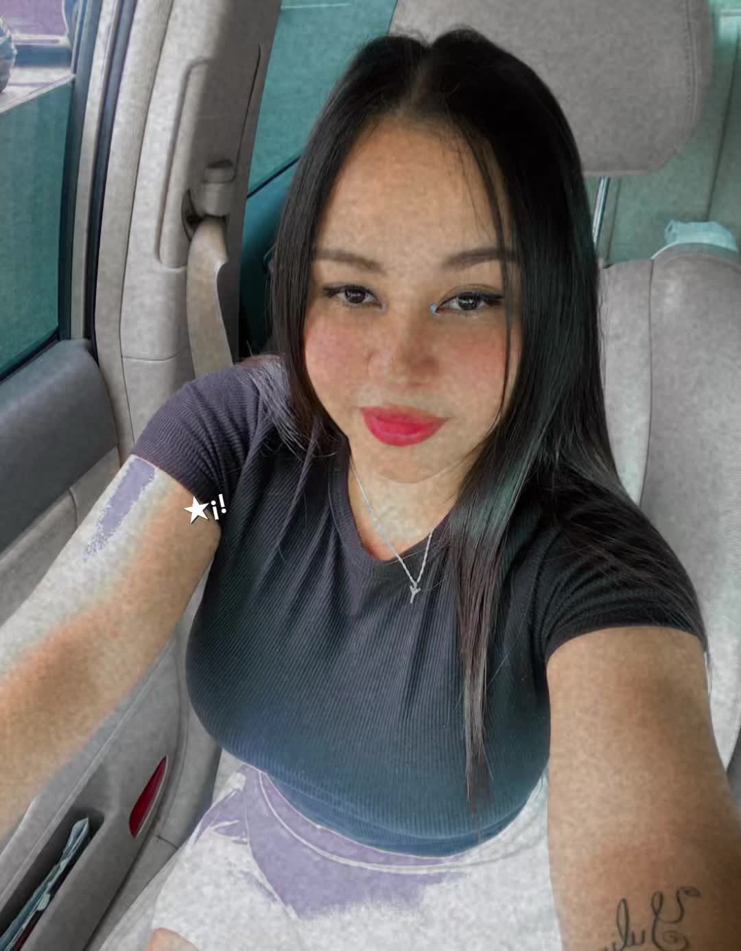 @Yunina sabillon